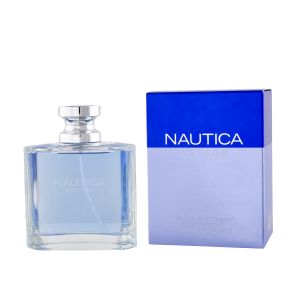 Nautica Voyage Eau De Toilette za muškarce 100 ml