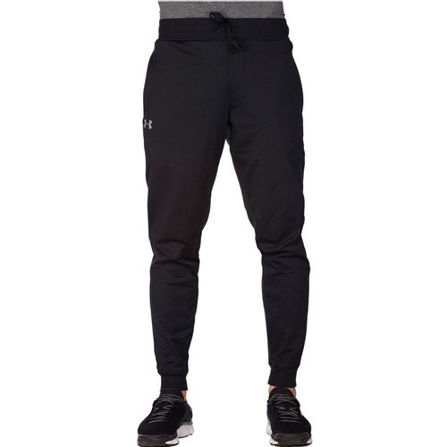 Ua sportstyle jogger pants 1272412-001 slika 7