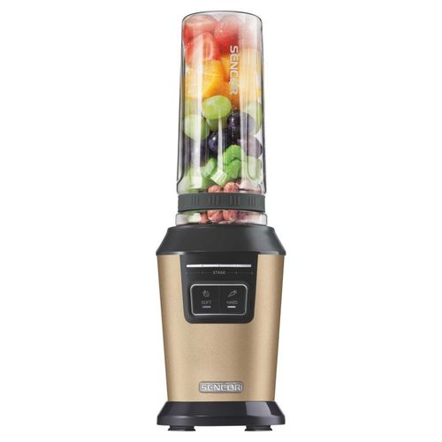 Sencor Smoothie Blender SBL 7177CH slika 2