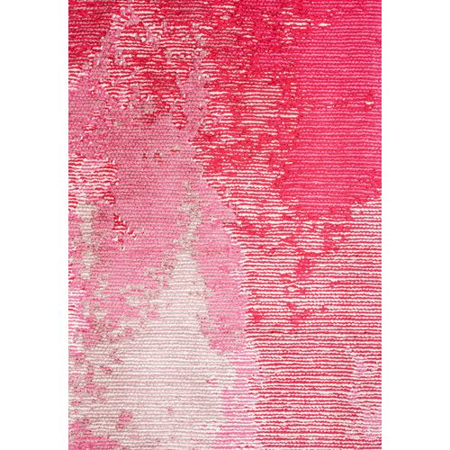 Tepih MIST FUSCHIA, 160 x 230 cm slika 6