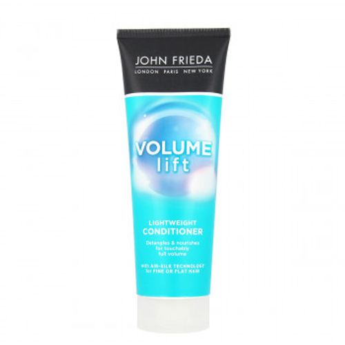 John Frieda Volume Lift Lightweight Conditioner 250 ml slika 2