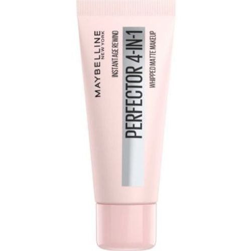 Maybelline New York Instant Perfector 4 u 1 proizvod za ten Fair Light  slika 1