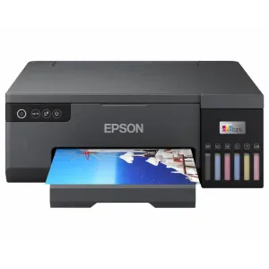 Epson L8050 Inkjet štampač 