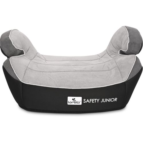 LORELLI SAFETY JUNIOR Isofix Grey 15-36 kg (Grupa 2/3) slika 2