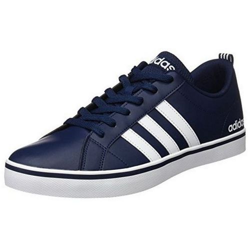 Muške Casual Tenisice Adidas VS PACE slika 5