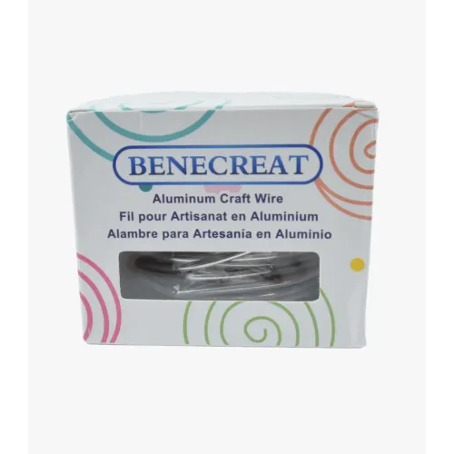 BENECREAT- ALUMINIJUMSKA ŽICA slika 5