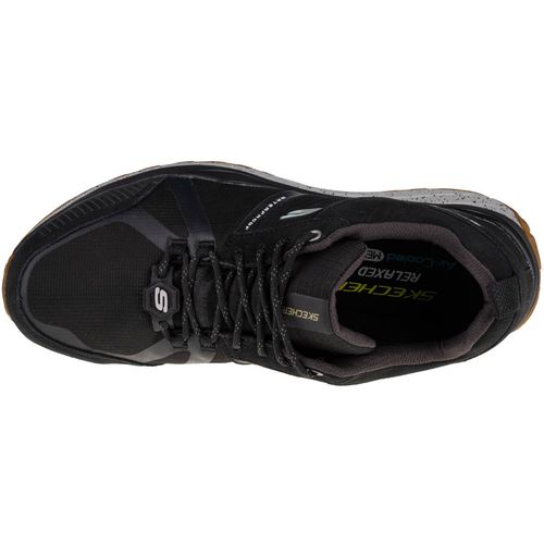 Skechers equalizer 4.0 trail trx 237025-blk slika 7