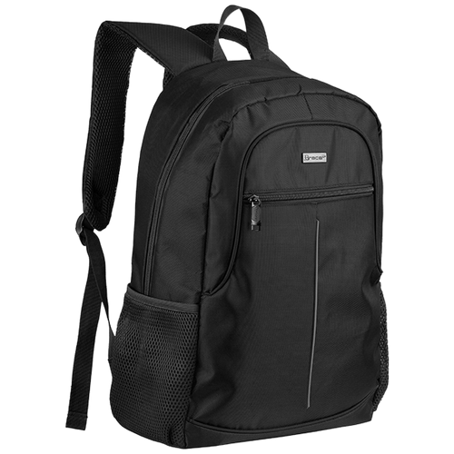 Tracer Ranac za laptop 15,6" CITY CARRIER - BACKPACK 15,6" CITY CARRIER slika 1