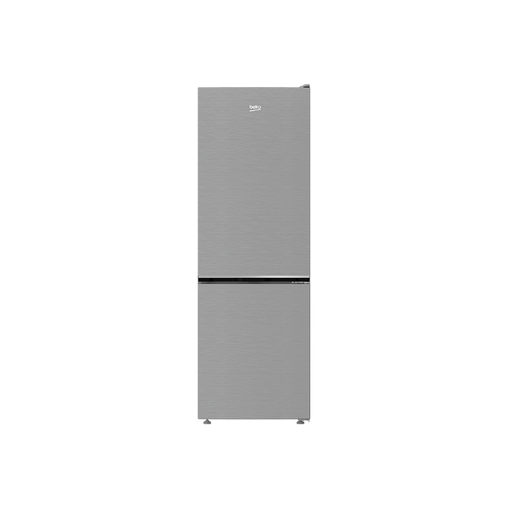 Beko Frižider B5RCNA345HXB1 / 301 l  slika 1