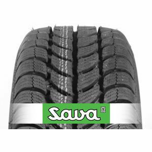 SAVA zimska guma 175/80R14 88 T ESKIMO S3+ MS TL