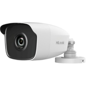 Hikvision Kamera Hilook THC-B220-M, HD-TVI 2 Mpx 4u1 Bullet kamera