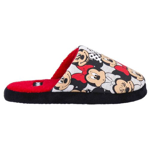 Disney Minnie dječje papuče slika 5