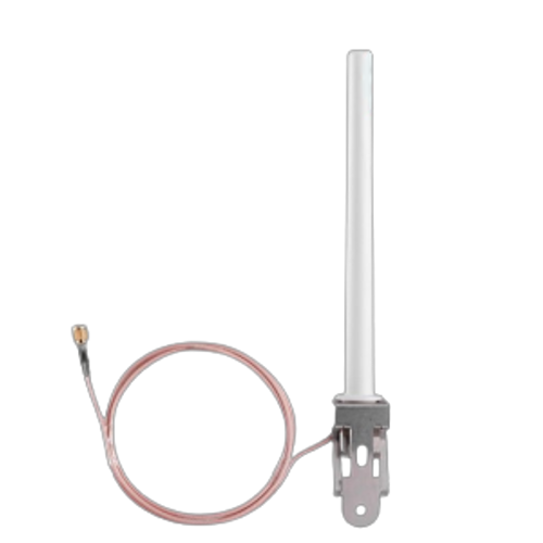 SolarEdge Antenna kit za Wi-Fi (5 kom.) SE-ANT-ZBWIFI-KIT slika 1