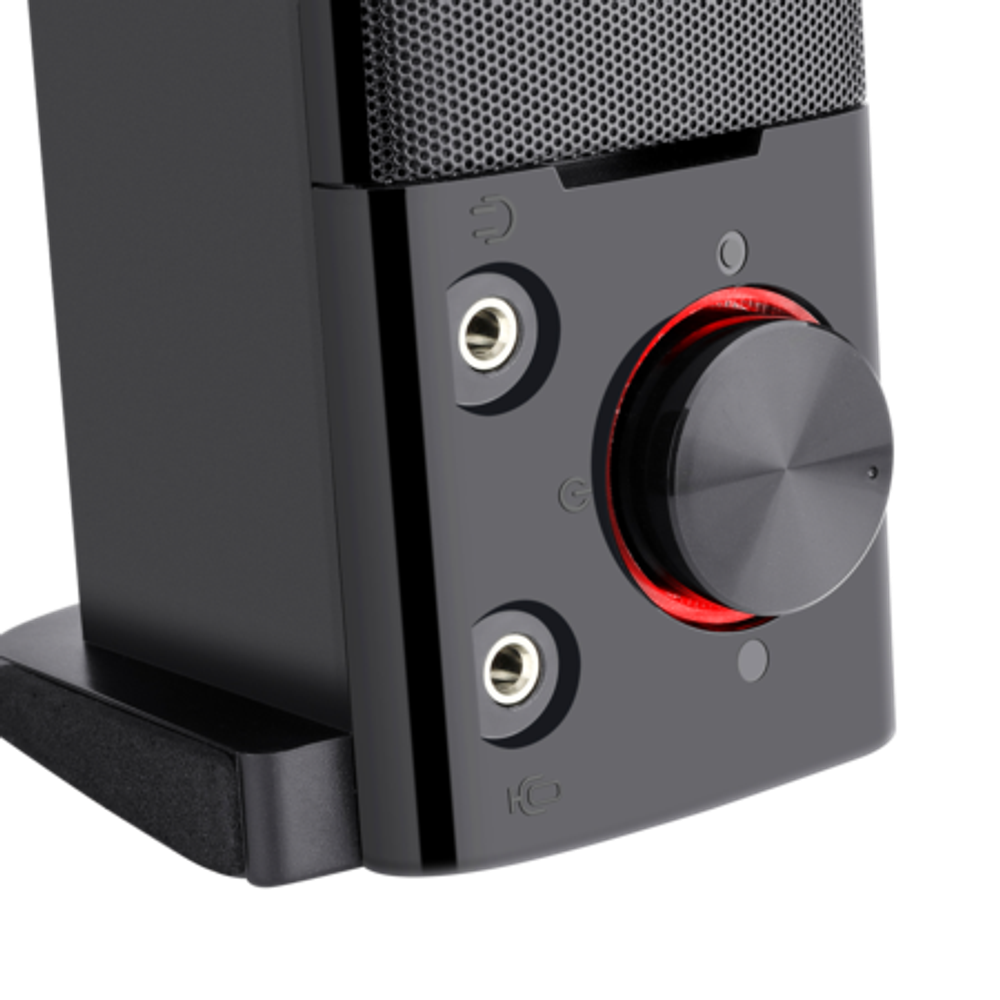 ReDragon - Gaming Zvučnici Orpheus GS550 slika 8