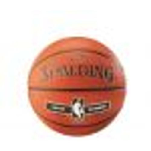 Spalding nba silver outdoor 83568z slika 7