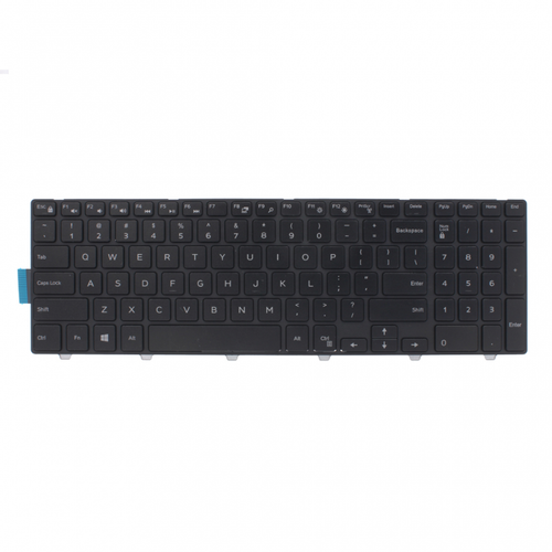 Tastatura za laptop Dell 15 3565 slika 1