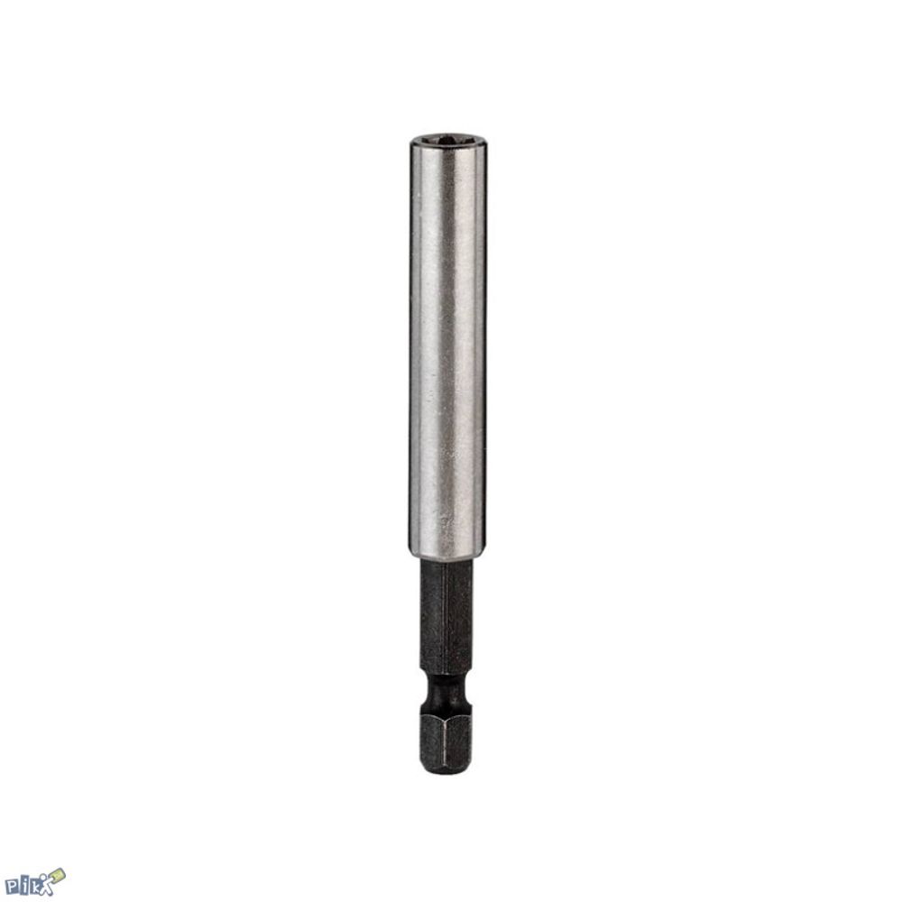 KWB magnetni držač bit nastavaka 1/4" x 75 mm, sb slika 1