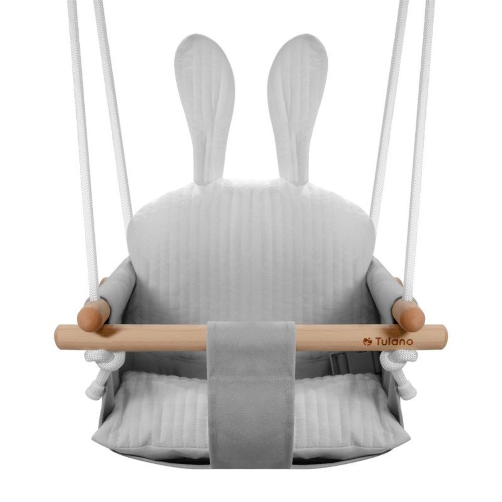 Hop Swing 33 siva slika 2