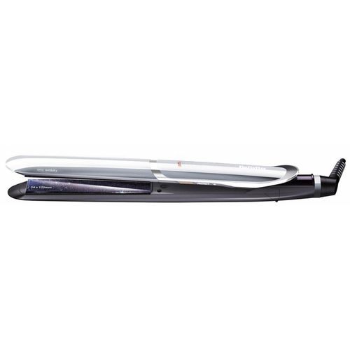 BaByliss ST387E pegla za kosu slika 1