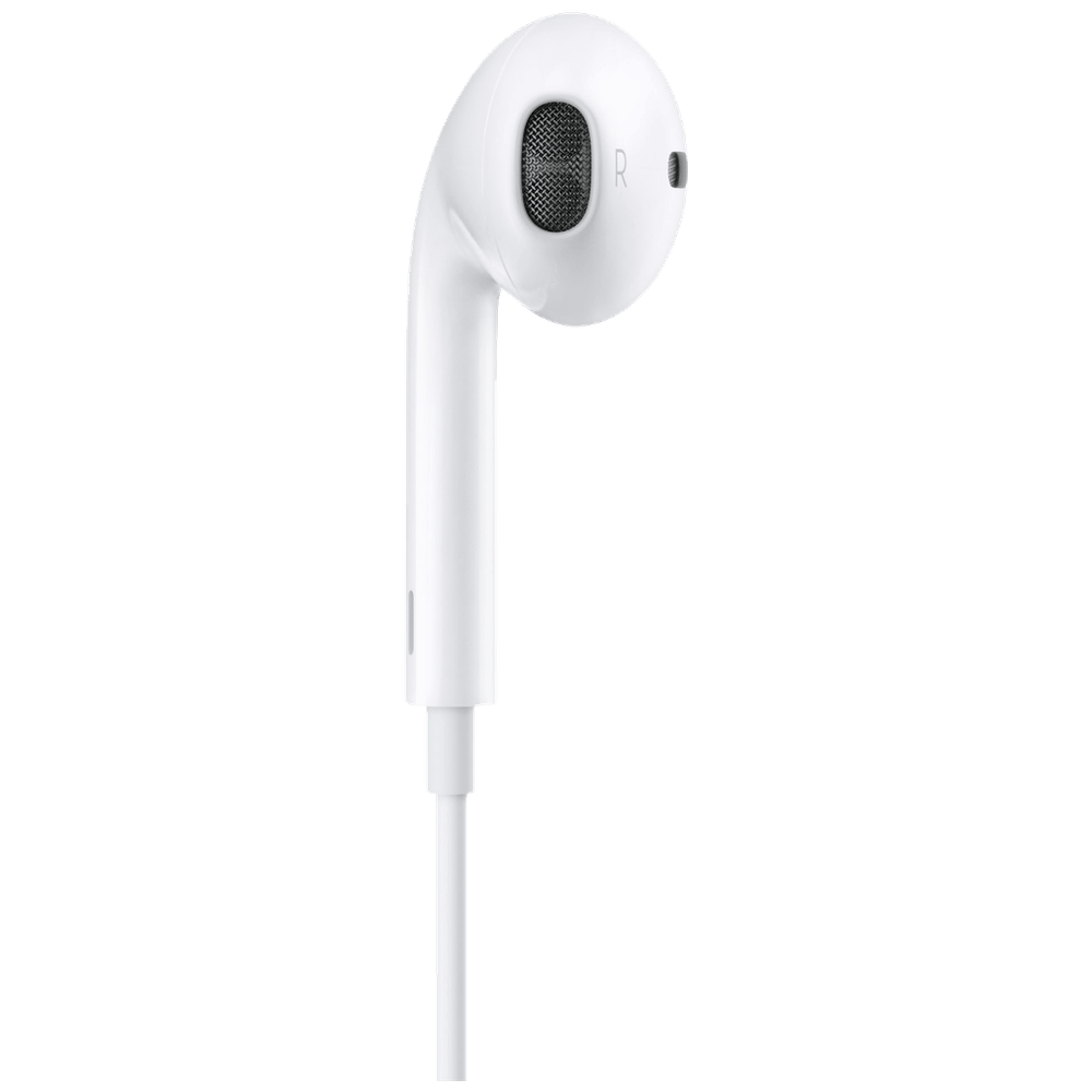 Apple Slušalice EarPods, USB - C - MTJY3ZM/A slika 3