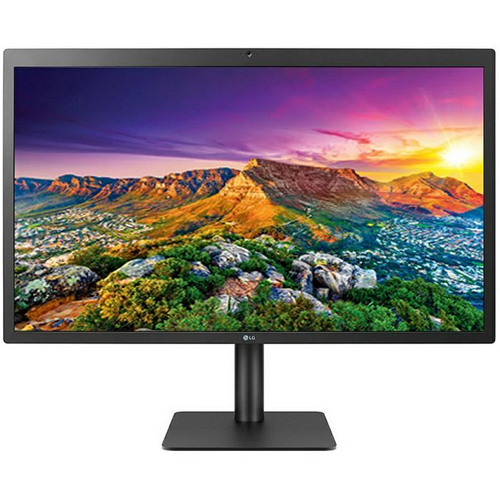 LG 27" 27MD5KLP-B, IPS slika 1