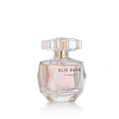 Elie Saab Le Parfum Eau De Parfum 50 ml (woman) slika 2