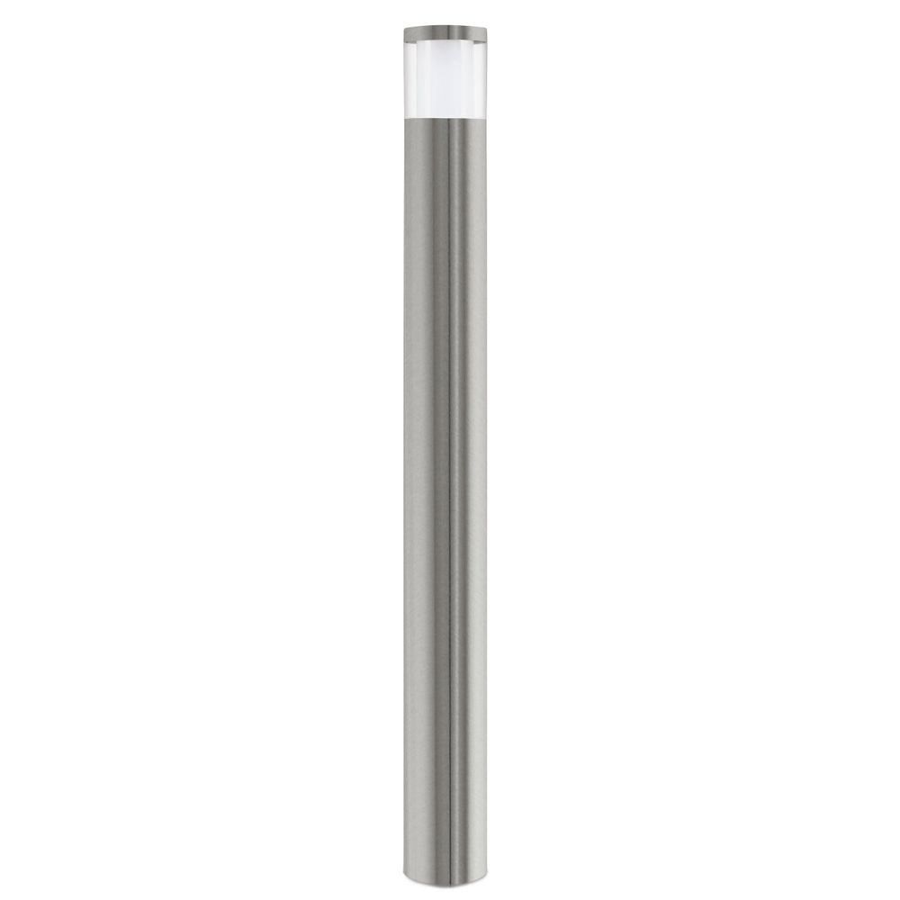 BASALGO 1 Podna lampa slika 1