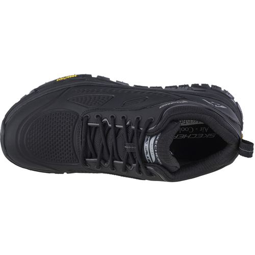 Skechers arch fit road walker - pyles peak 237490-bbk slika 3