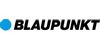 Blaupunkt audio oprema | Web shop