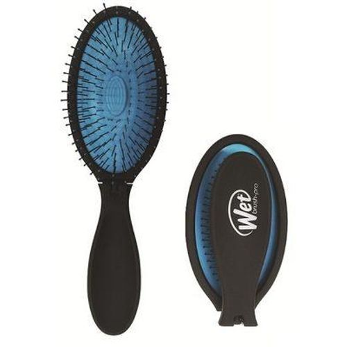 WetBrush Pop Fold Blue slika 2