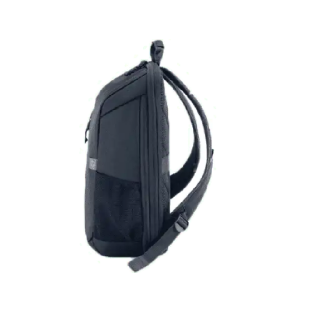 HP Travel 18L IGR 15.6 BackpacHP Travel 18L IGR 15.6 BackpacHP Travel 18L IGR 15.6 Laptop Backpack slika 2