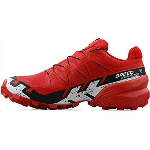 Salomon Speedcross 6 GTX slika 2