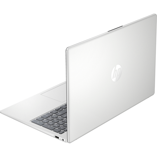 HP Laptop 15-fd0000nn 15.6 FHD, i5-1334u 0,9/4.6GHz, 16GB DDR4, 512GB SSD slika 4