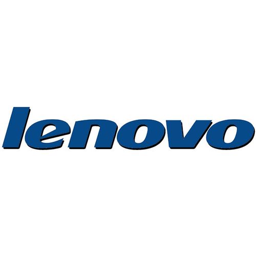 Lenovo ThinkSystem RAID 940-8i 4GB Flash PCIe Gen4 12Gb adapter slika 1