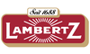 Lambertz logo