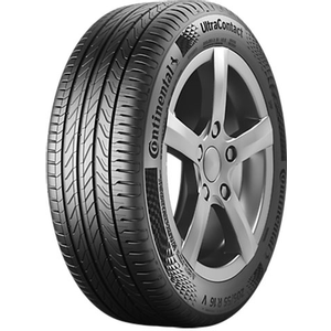 Continental 165/60R14 75H ULTRACONTACT