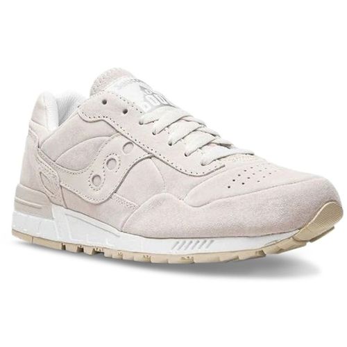 Saucony SHADOW-5000_S707 slika 2