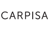 CARPISA logo