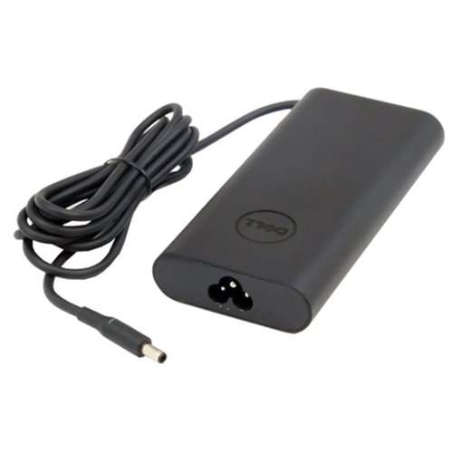 Dell AC Adapter 130W 4.5mm (450-AGNS) slika 1