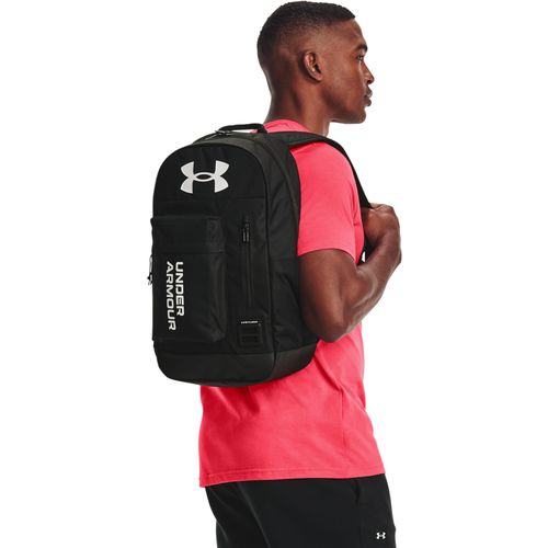 Under Armour HALFTIME BACKPACK slika 1