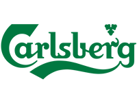 Carlsberg