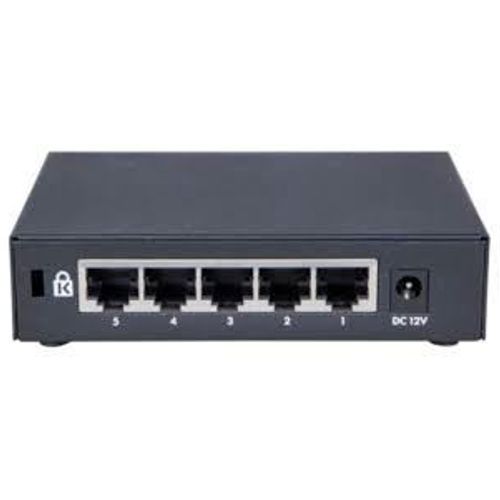 HPE SWITCH OFFICECONNECT 1420 5G POE+ 32W slika 1