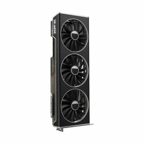 XFX AMD RX-7900XTX SPEEDSTER MEC310 Graficka karta slika 4