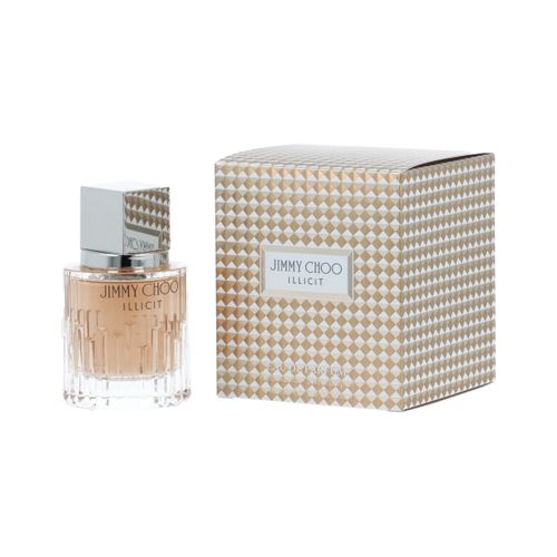 Jimmy Choo Illicit Eau De Parfum 40 ml za žene slika 4