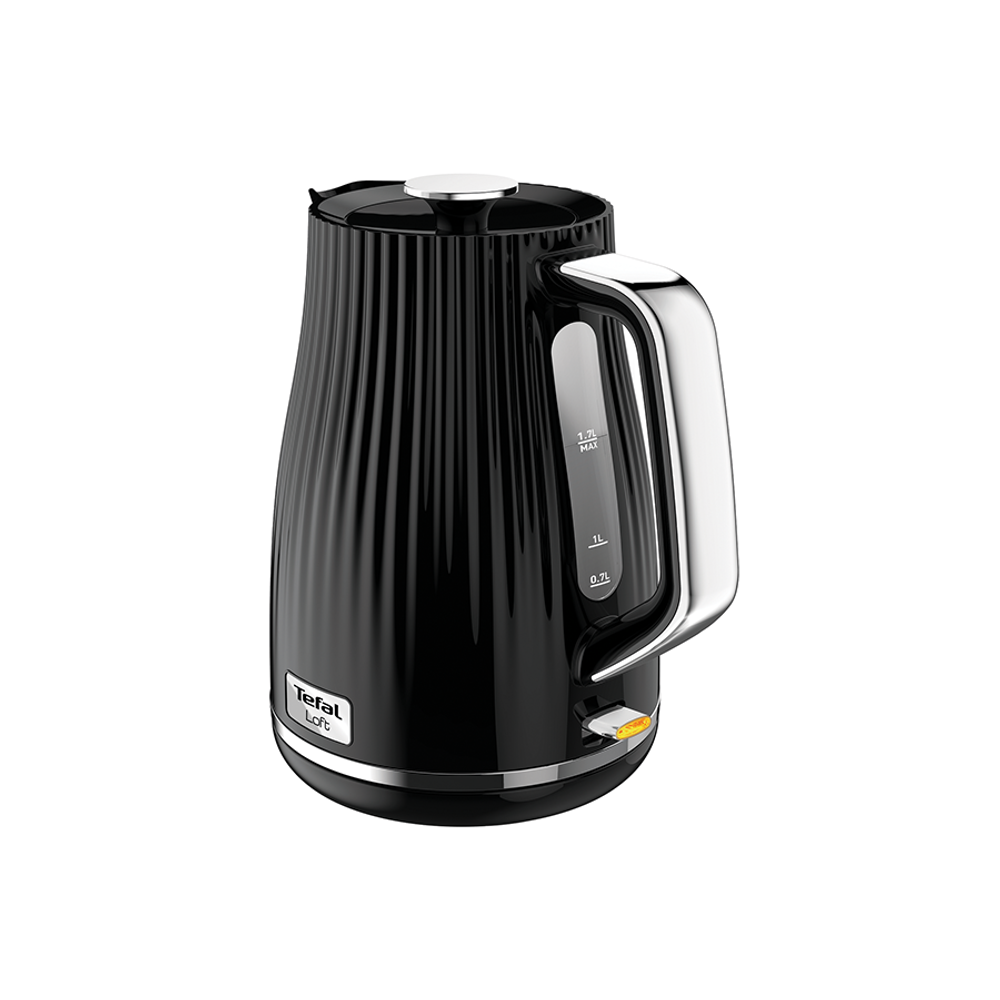Tefal Kuhalo za vodu KO250830, 1.7l slika 4