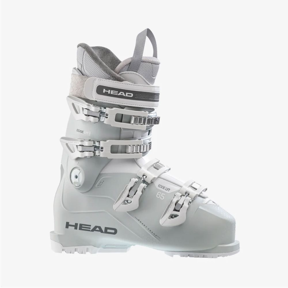 HEAD Ženske pancerice EDGE LYT 65 W HV slika 1