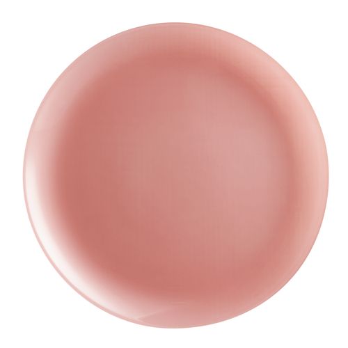 LUMINARC Arty Blush Plitki tanjir slika 1