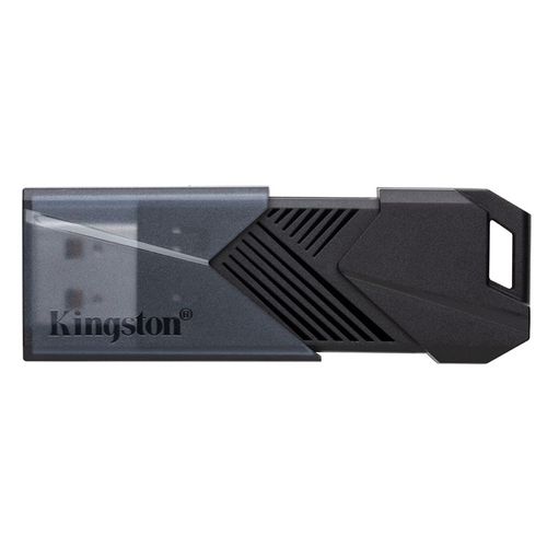 USB Flash Kingston 64GB DataTraveler Exodia Onyx USB3.2, DTXON/64G slika 1