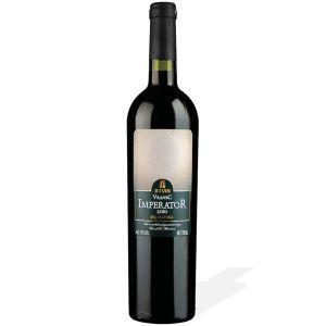 Bovin Vinarija Imperator Crno 0,75L