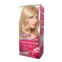 Garnier Color Sensation farba za kosu 9.13